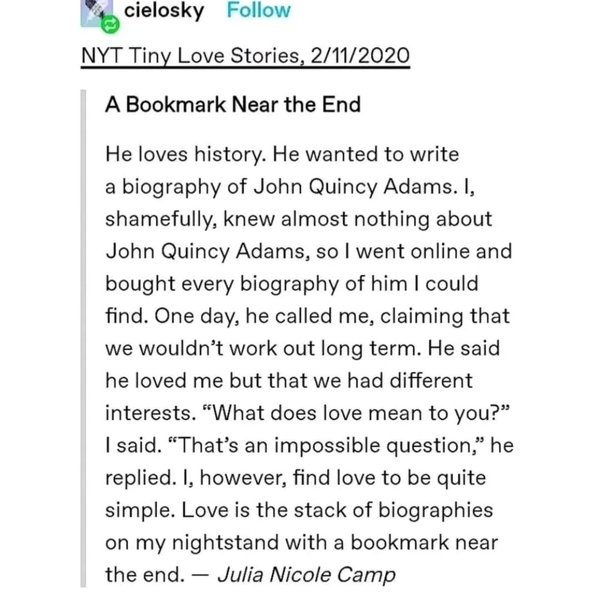 Thumbnail of p-c8fls8co5cq-8ae7915d3eaa463e 1