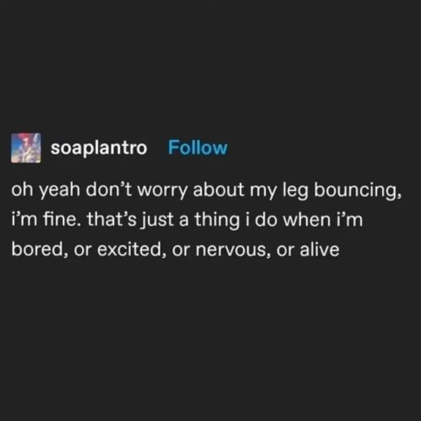 Thumbnail of p-c8fls8co5cq-8ae7915d3eaa463e 2