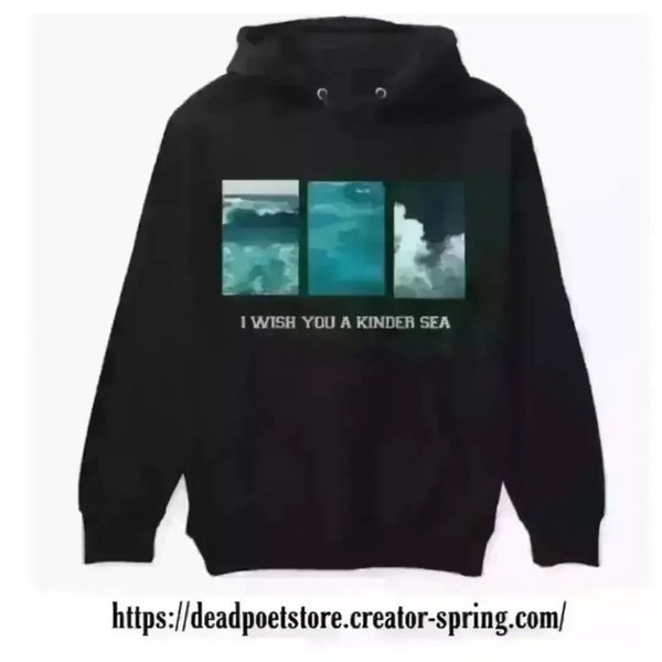 Thumbnail of p-c8fls8co5cq-8ae7915d3eaa463e 3