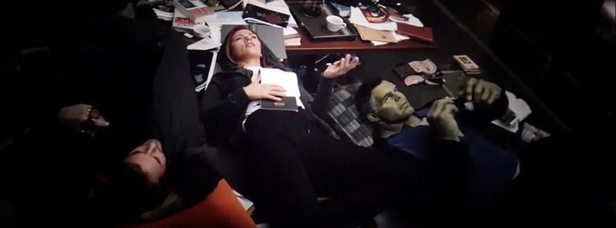 Thumbnail of www-x-com-hopelessrdj-status-1134457332115607552-8aedb753a0db45aa