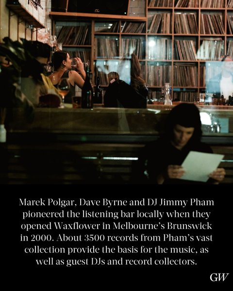 Thumbnail of p-drba2didjyj-8aef9ad57d8d47cf 2