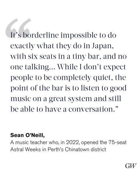 Thumbnail of p-drba2didjyj-8aef9ad57d8d47cf 3