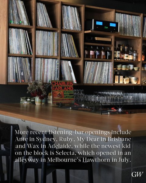 Thumbnail of p-drba2didjyj-8aef9ad57d8d47cf 4