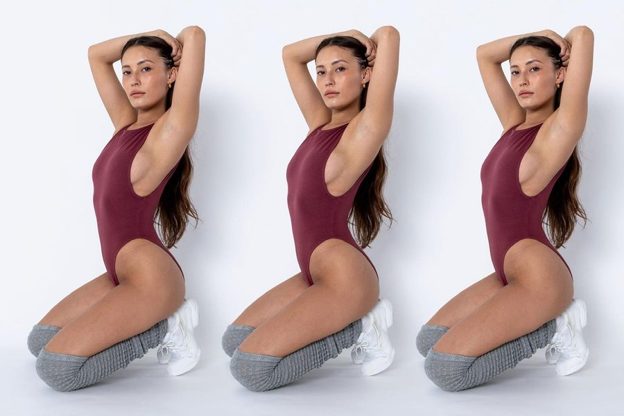 Thumbnail of p-cyseqt9ltxa-8af76afafe66422a 2