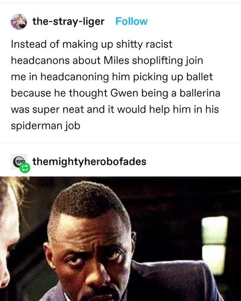 Thumbnail of p-czp9pjzswuv-8af87505700748b2 0