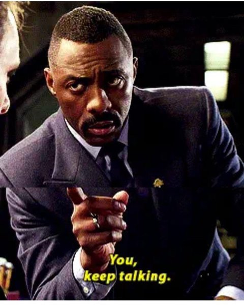 Thumbnail of p-czp9pjzswuv-8af87505700748b2 1