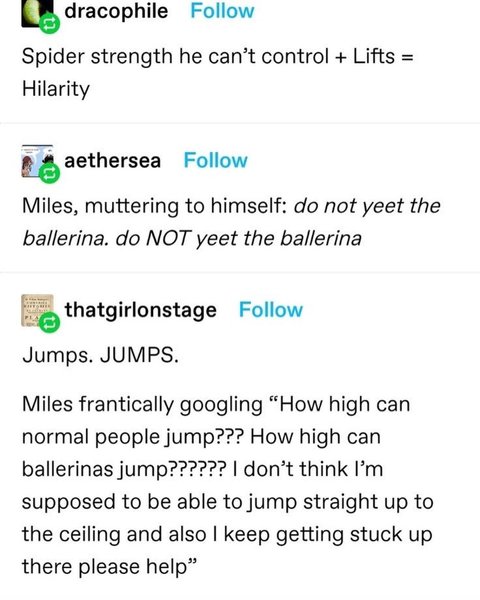 Thumbnail of p-czp9pjzswuv-8af87505700748b2 2