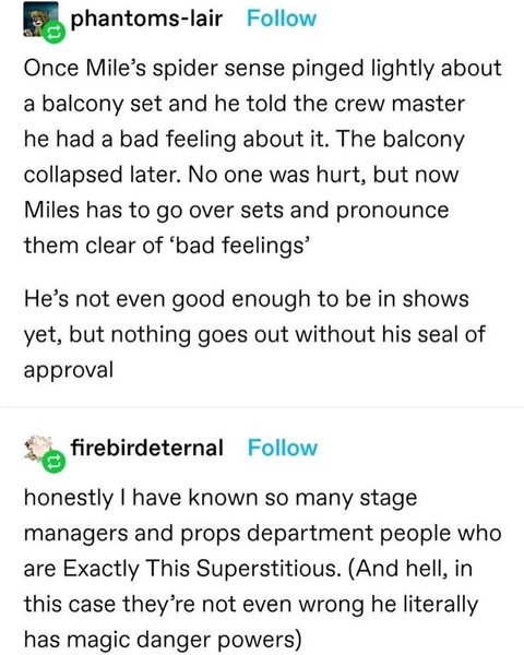 Thumbnail of p-czp9pjzswuv-8af87505700748b2 3