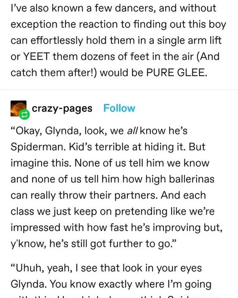 Thumbnail of p-czp9pjzswuv-8af87505700748b2 4