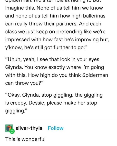 Thumbnail of p-czp9pjzswuv-8af87505700748b2 5