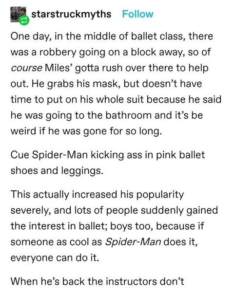 Thumbnail of p-czp9pjzswuv-8af87505700748b2 6