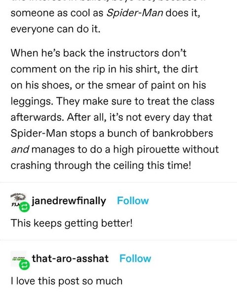 Thumbnail of p-czp9pjzswuv-8af87505700748b2 7