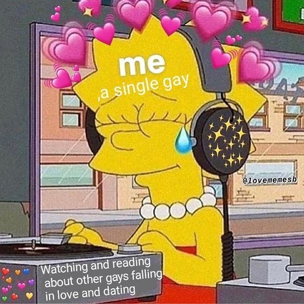 Thumbnail of p-by7hw2ibnro-8af87ebd268c4276 0