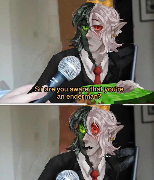 Thumbnail of p-cvokto9fv6b-8afccc32535e47d8 1