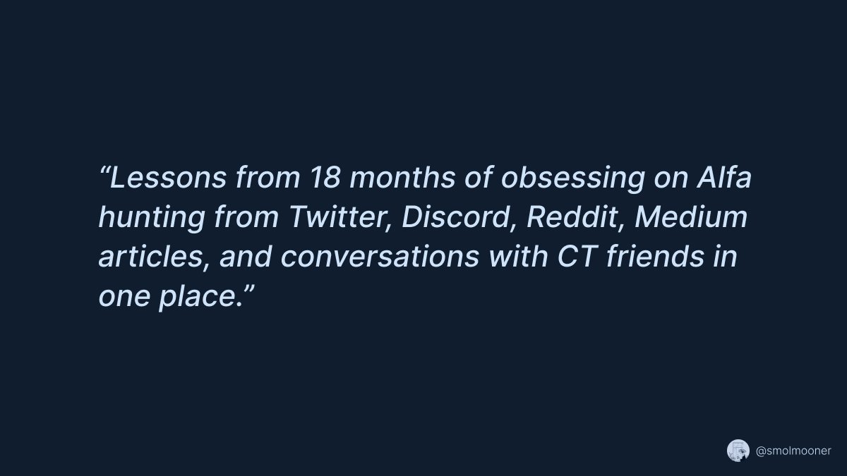 Thumbnail of www-x-com-ozedco-status-1616040940728365057-8afd54222b9e4140