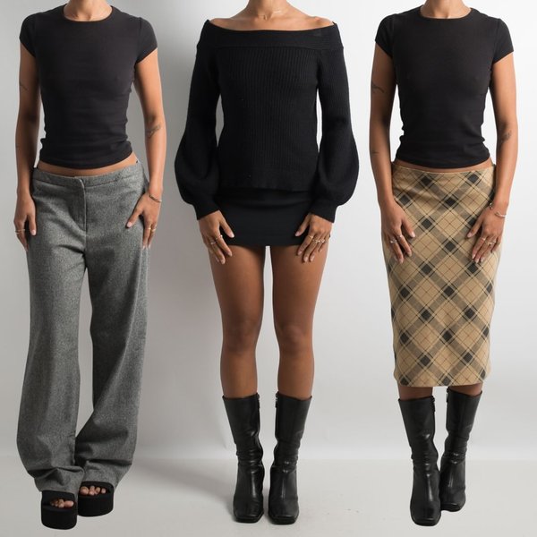 Thumbnail of p-c6utboayxjw-8afda71becb54239 1