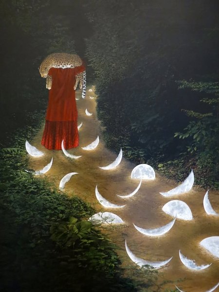 Thumbnail of rose-florence-roseflorence-8afdc1b27b8b4dfc 0