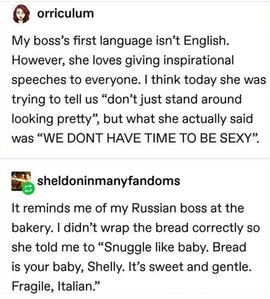 Thumbnail of p-byt3heqdsma-8b01476ccbca4648 0