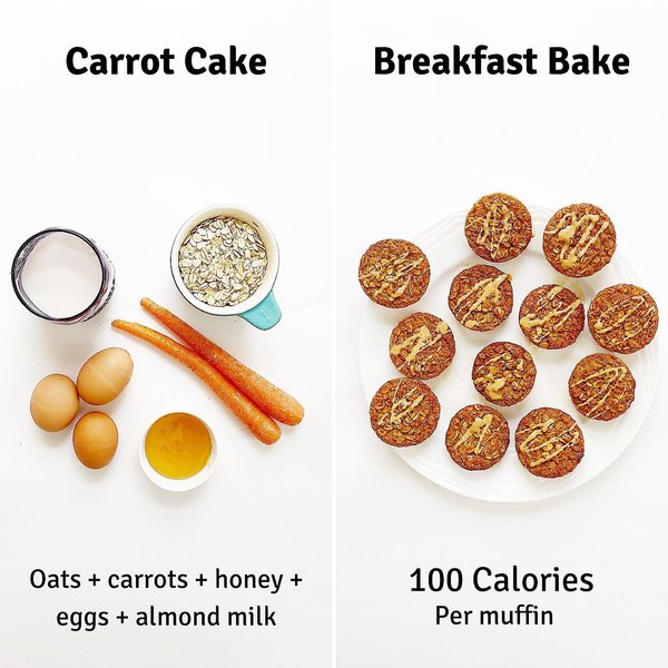 Thumbnail of p-casfzeljjcm-8b0156cc16964a9d 0