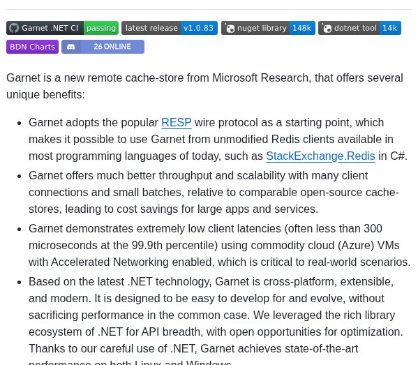 Thumbnail of www-x-com-tom-doerr-status-1967812031450431584-8b05557c60b448a6