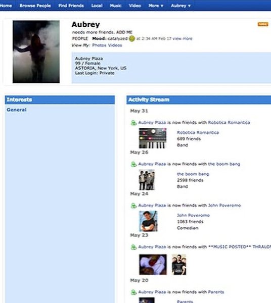 Thumbnail of p-dekh465npbw-8b0741e504664587 10