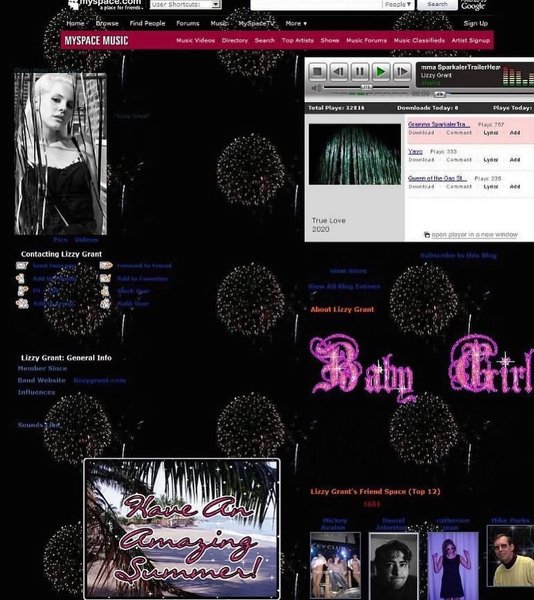 Thumbnail of p-dekh465npbw-8b0741e504664587 8