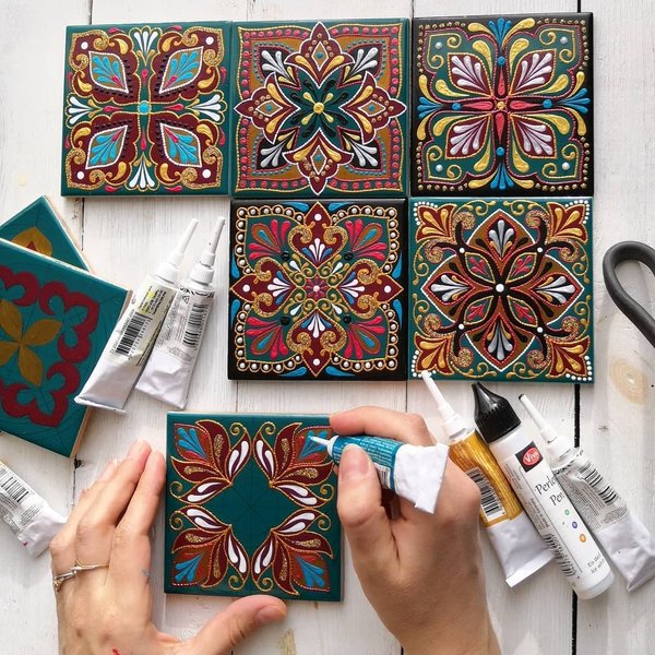 Thumbnail of p-b1ijpx2hyms-8b08e5b37d7149c6 0