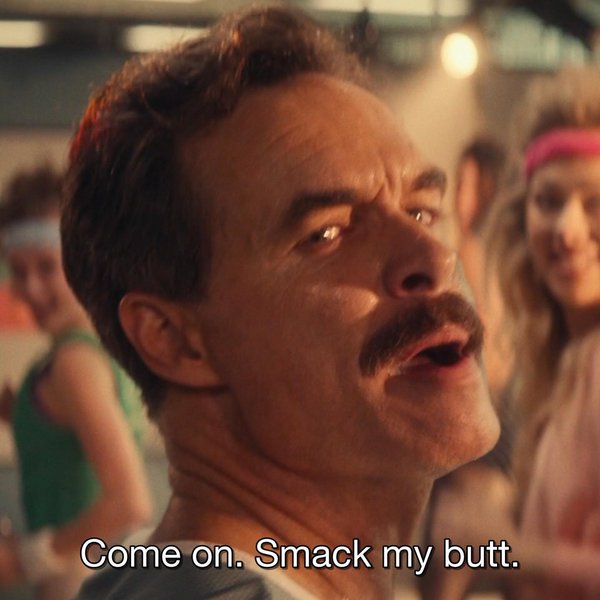 Thumbnail of p-cfepyn8lmk7-8b0b6ee3509f477d 0