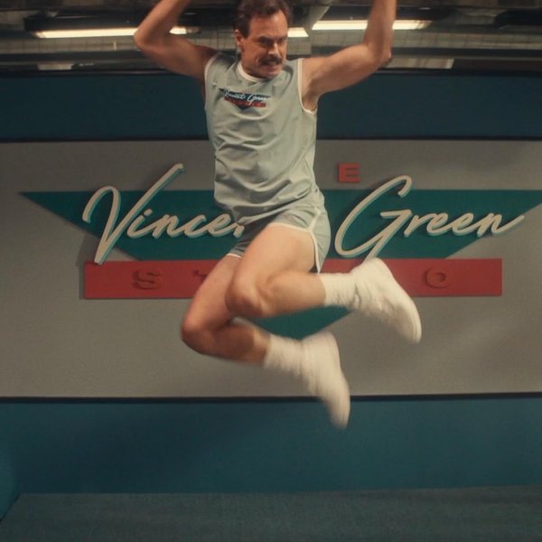 Thumbnail of p-cfepyn8lmk7-8b0b6ee3509f477d 1