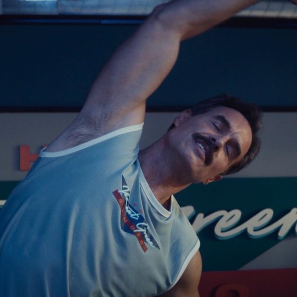 Thumbnail of p-cfepyn8lmk7-8b0b6ee3509f477d 2