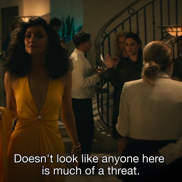 Thumbnail of p-cfepyn8lmk7-8b0b6ee3509f477d 3