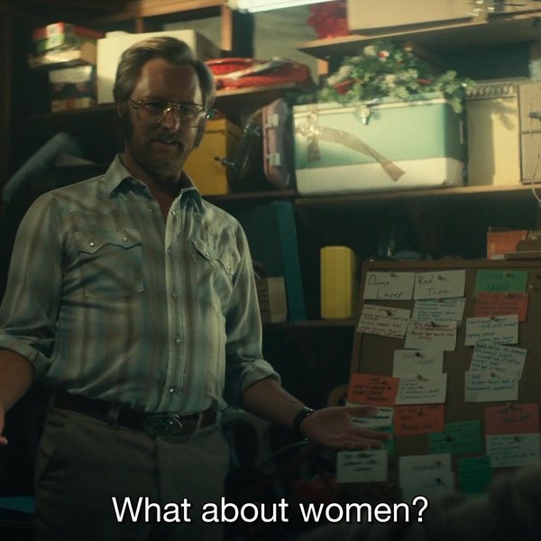 Thumbnail of p-cfepyn8lmk7-8b0b6ee3509f477d 4