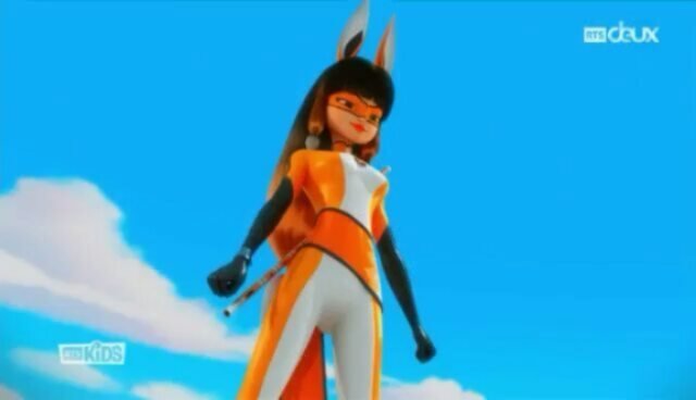 Thumbnail of p-bpmqvgsleqw-8b0cf68dff5a4b2d 0