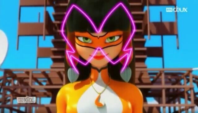 Thumbnail of p-bpmqvgsleqw-8b0cf68dff5a4b2d 1