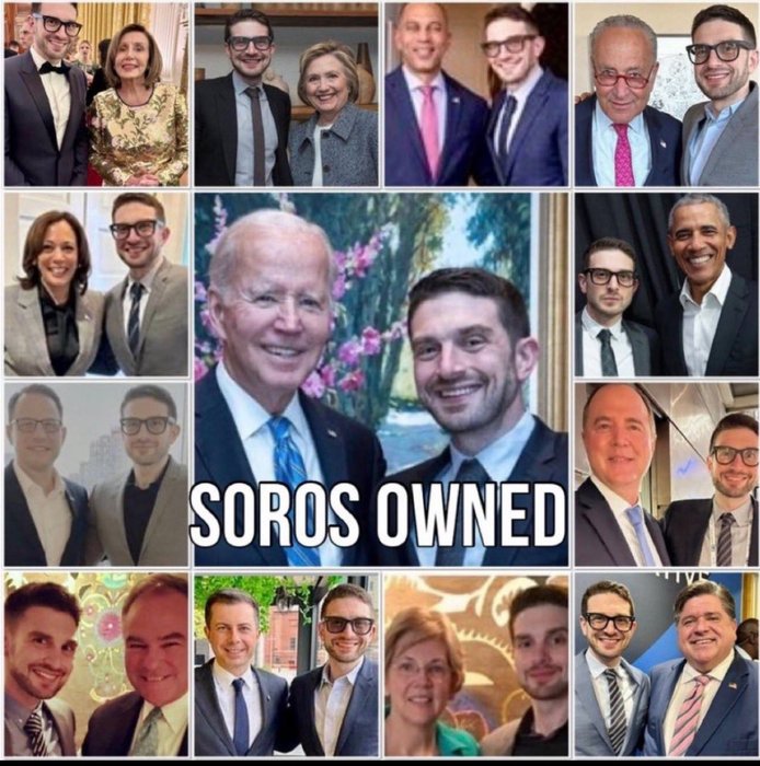 Thumbnail of www-x-com-dogrightgirl-status-1869778154384187737-8b15d3704e8948fb