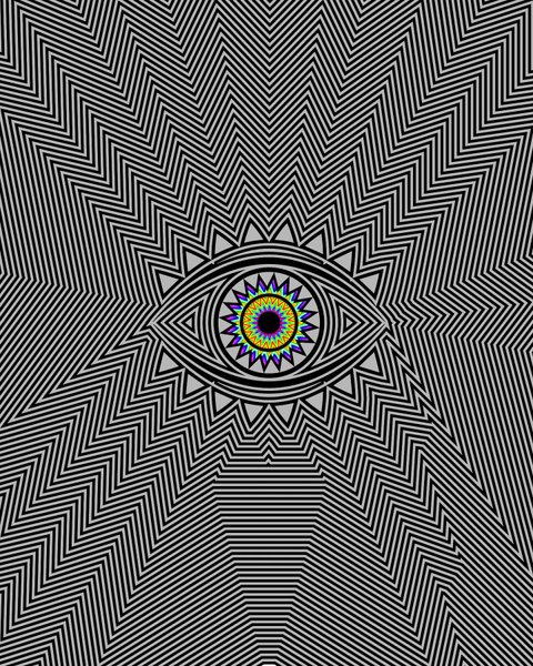 Thumbnail of p-coalst0tdu6-8b1709149c024341 0