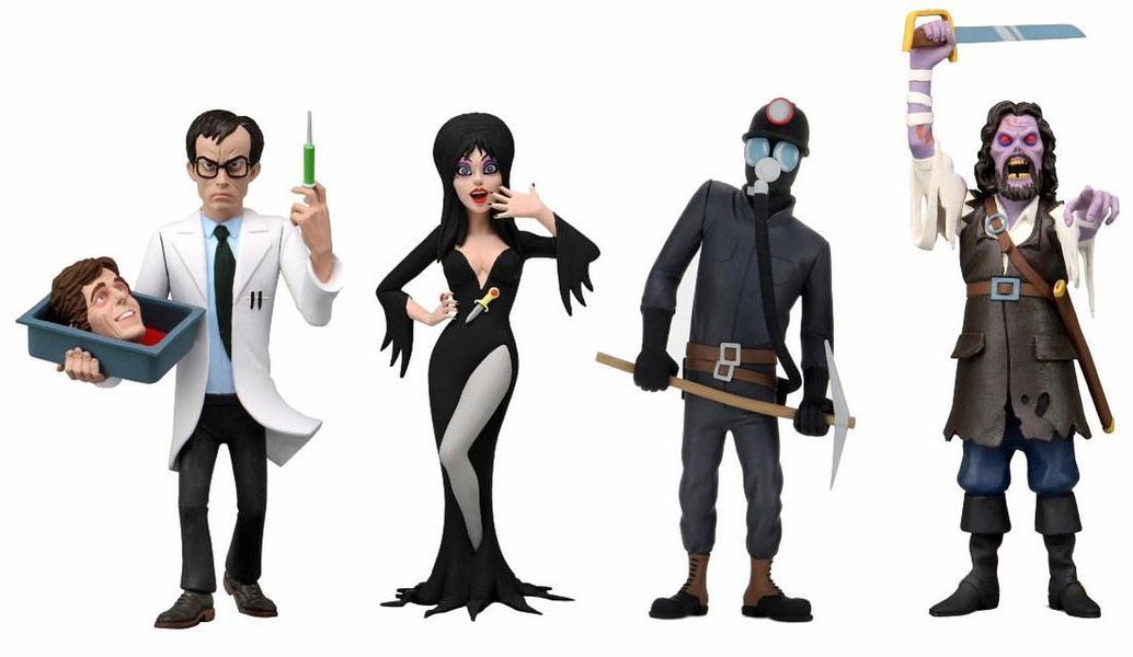 Thumbnail of p-cobfxiwfqwl-8b182ddf920f420d 0