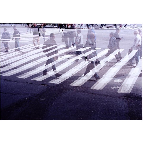 Thumbnail of p-bgq3gktjkrg-8b1b334783aa4e64 0