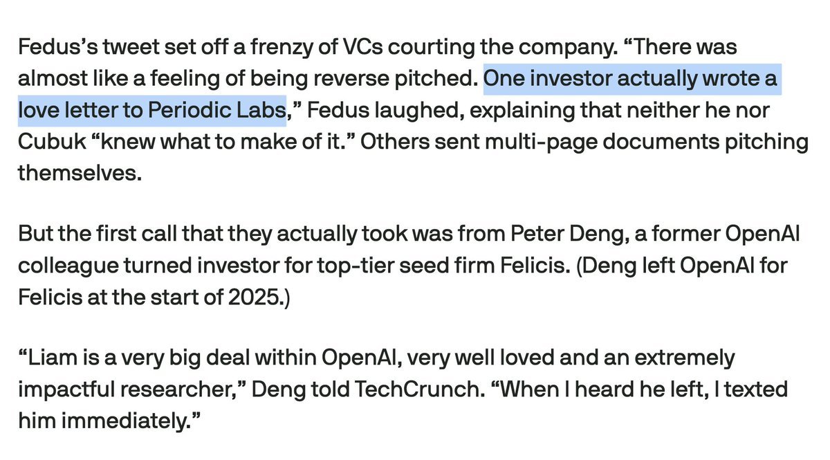 Thumbnail of www-x-com-khoomeik-status-1980421794554343477-8b1e603123e148c6