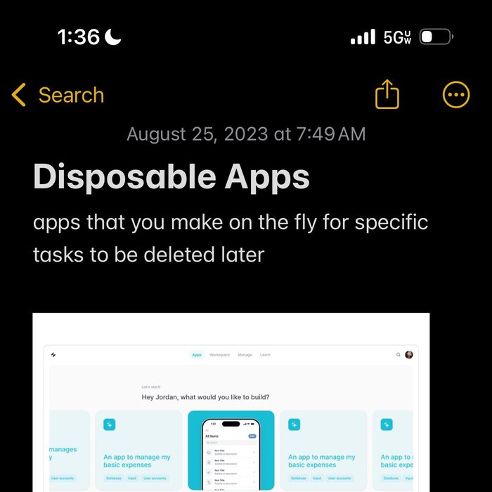 Thumbnail of www-x-com-jsngr-status-1802032670353904122-8b1f54b72be94d83