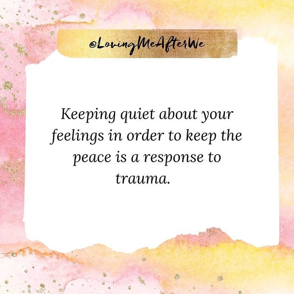 Thumbnail of p-cefdhicdw9l-8b280e0377354ee4 0