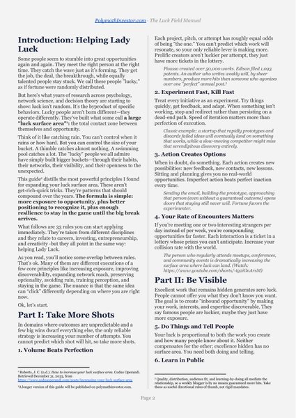 Thumbnail of polymath-investor-polymathinvestor-8b2dbeb58bd445a6 1