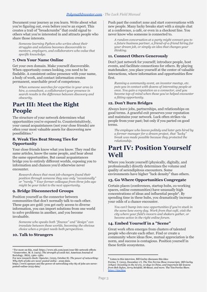 Thumbnail of polymath-investor-polymathinvestor-8b2dbeb58bd445a6 2