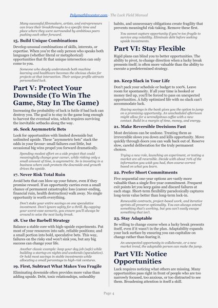 Thumbnail of polymath-investor-polymathinvestor-8b2dbeb58bd445a6 3