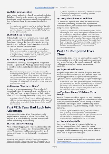 Thumbnail of polymath-investor-polymathinvestor-8b2dbeb58bd445a6 4