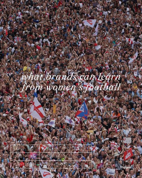 Thumbnail of dogw-3ujjxs-8b32988a1e4a4046 0