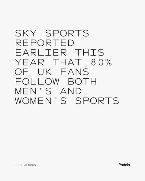 Thumbnail of dogw-3ujjxs-8b32988a1e4a4046 1