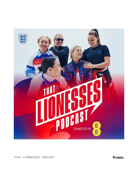 Thumbnail of dogw-3ujjxs-8b32988a1e4a4046 10