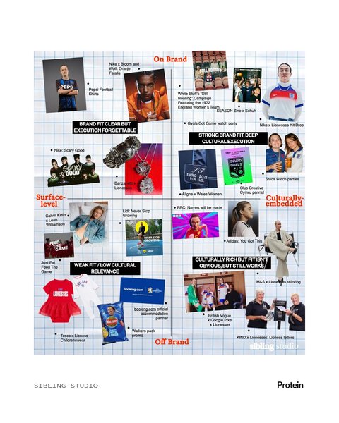 Thumbnail of dogw-3ujjxs-8b32988a1e4a4046 2