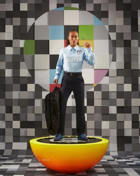 Thumbnail of dogw-3ujjxs-8b32988a1e4a4046 5